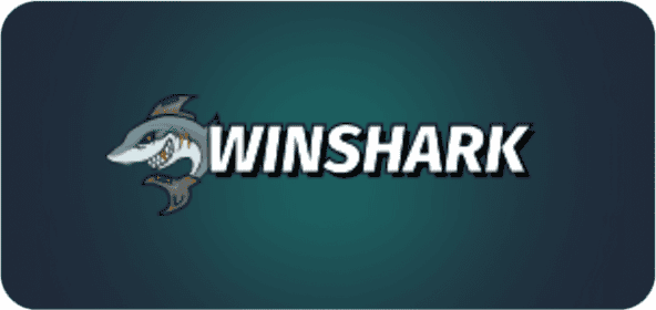 Winshark