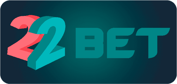 22Bet