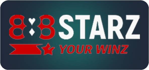 888starz