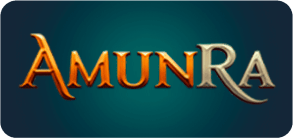 AmunRa