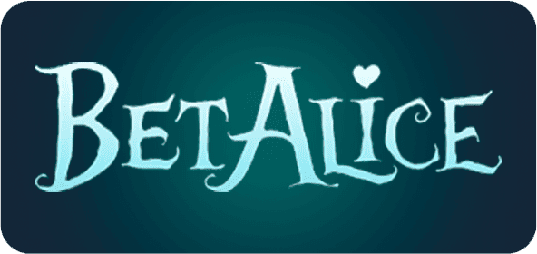 BetAlice