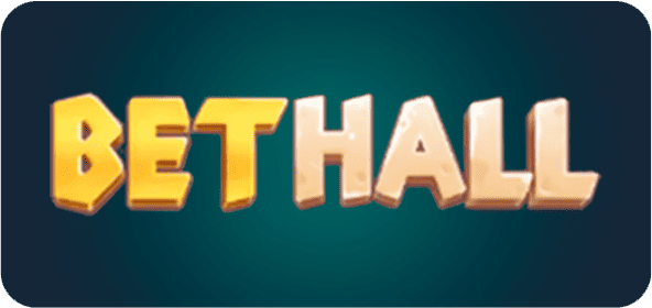 Bethall