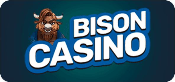 Bison