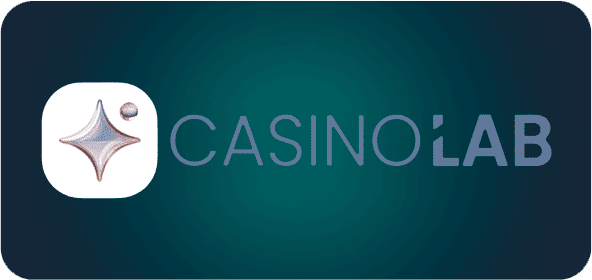Casino Lab