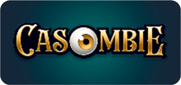 Casombie