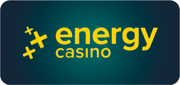 Energy