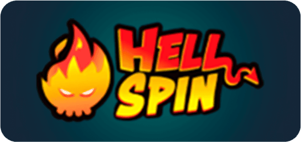 HellSpin