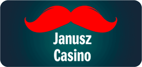 Janusz