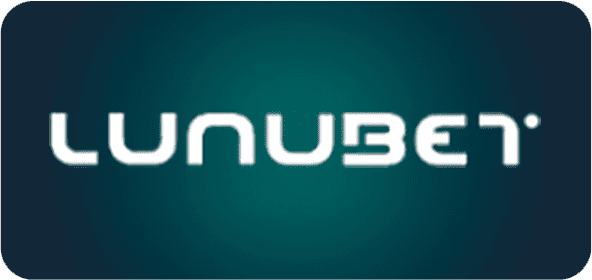 Lunubet