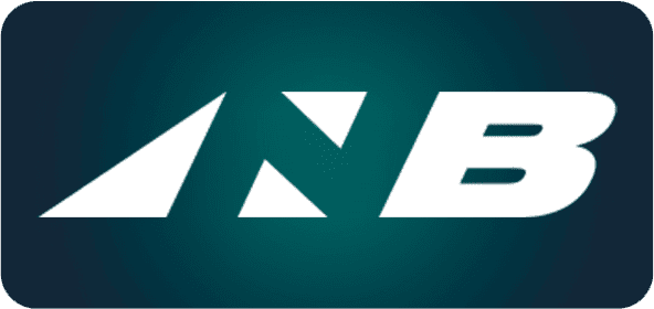 Naobet