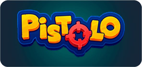 Pistolo
