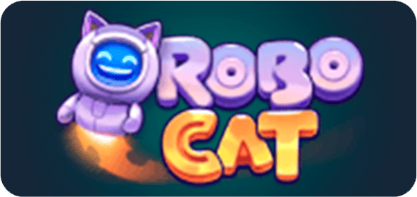 Robocat