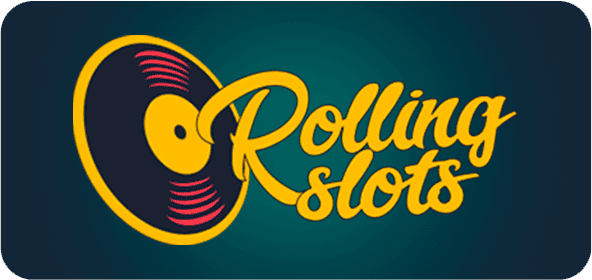 Rolling Slots