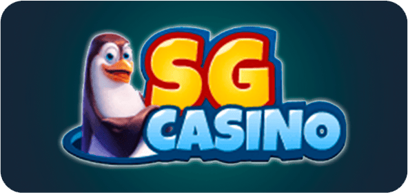 SGCasino