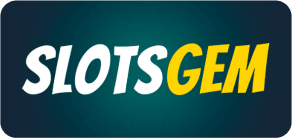 Slotsgem