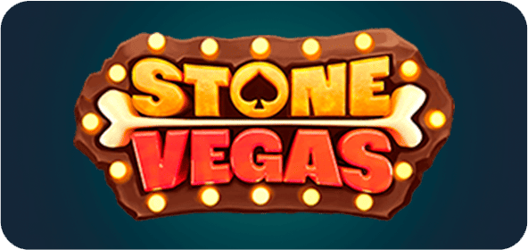StoneVegas