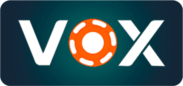 Vox