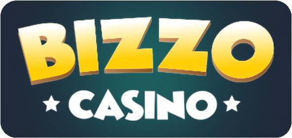 Bizzo Casino