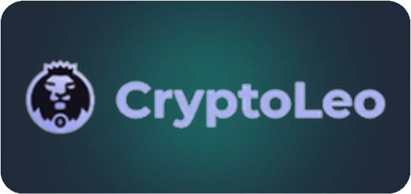 CryptoLeo