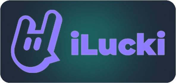 iLucki