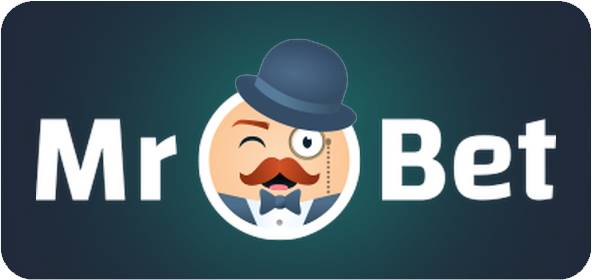 MR. Bet