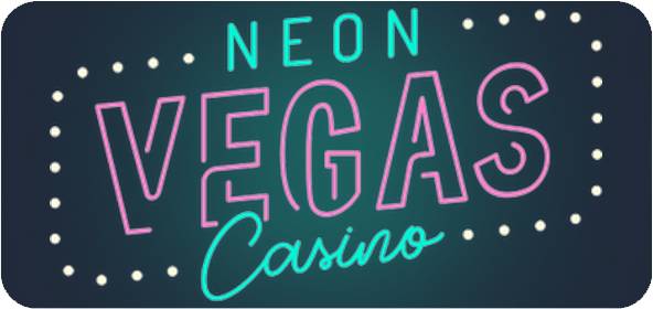 Neon Vegas