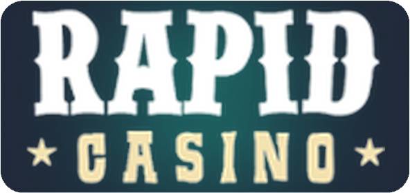 Rapid