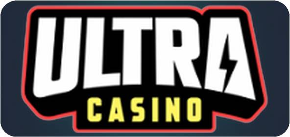 Ultra