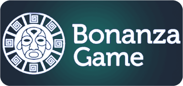 BonanzaGame