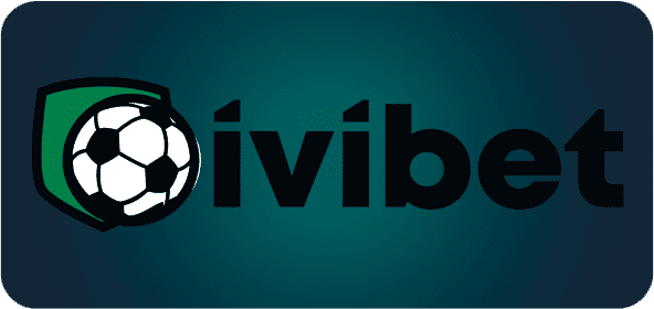 Ivibet