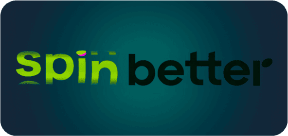 SpinBetter