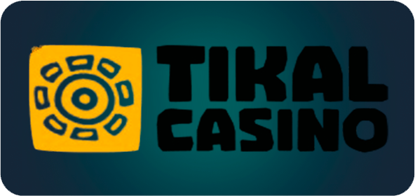 Tikal