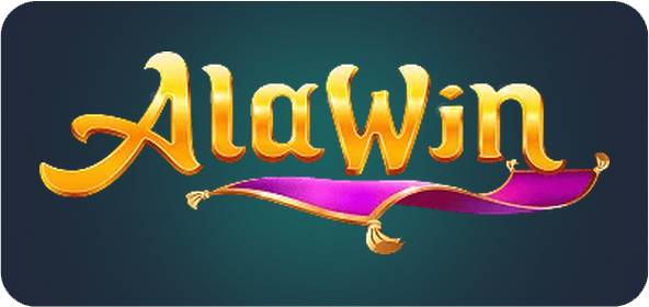 Alawin Casino