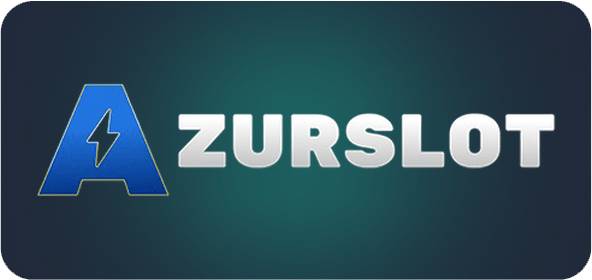 Azurslot