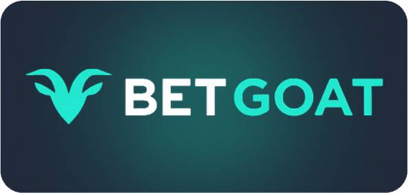 Bet Goat