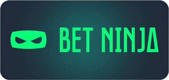 BetNinja