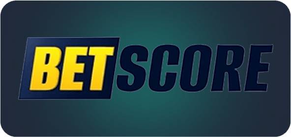 BetScore