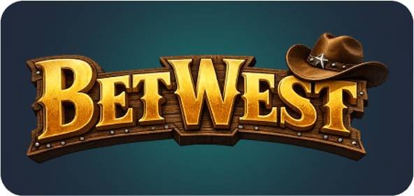 Betwest