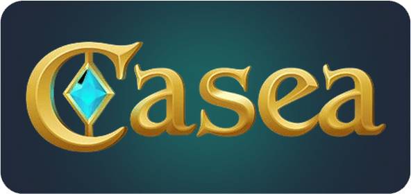 Casea