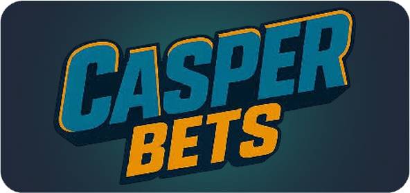 CasperBets