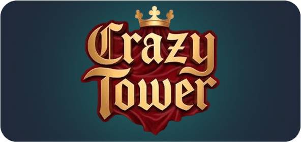 CrazyTower