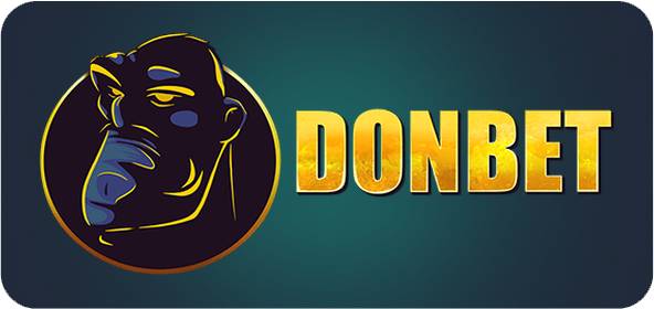 Donbet