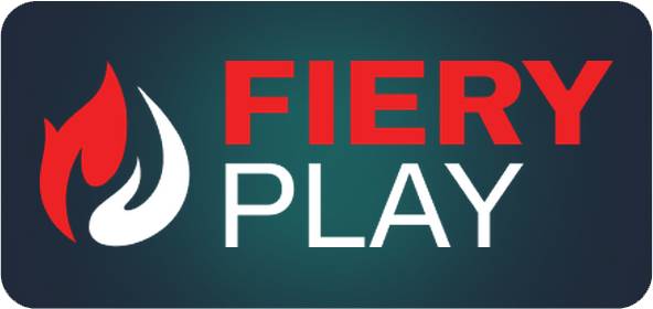 Fieryplay