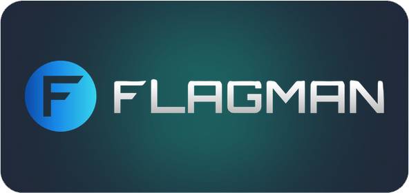Flagman Casino