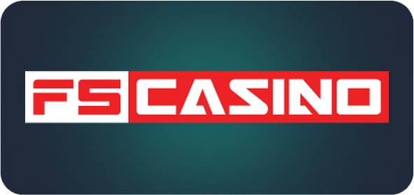FS Casino