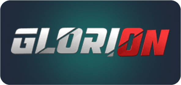 Glorion
