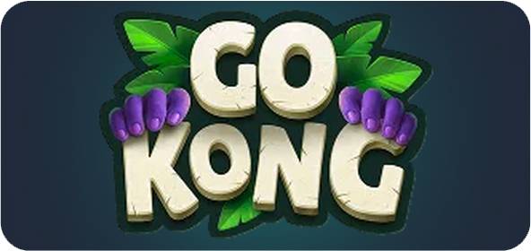 GoKong Casino