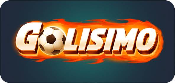 Golisimo