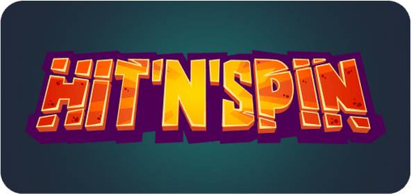 HitnSpin Casino