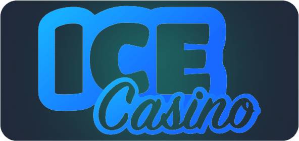 IceCasino